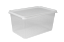 Frischhaltebox Freshpak 6 L, snow-white